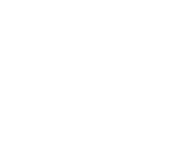 Desert Willow Golf Course